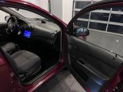 Ravon Nexia R3 Чебоксары  - изображение 59