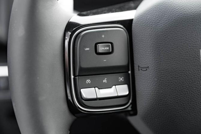 Новый Haval Dargo I Рестайлинг 2026 года, цена 3 499 000 рублей, внедорожник, Автокод Объявления