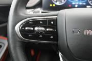 Omoda S5 GT Пермь  - изображение 35