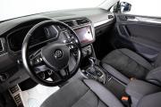 Volkswagen Tiguan II Пермь  - изображение 33