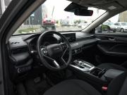 Haval Jolion I Казань  - изображение 19