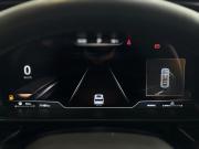 Haval H3 I Тула  - изображение 25