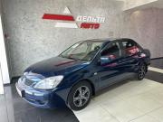 Mitsubishi Lancer IX Рестайлинг Ярославль  - изображение 34