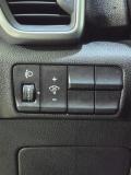 Kia Sportage IV Рестайлинг Воронеж  - изображение 40