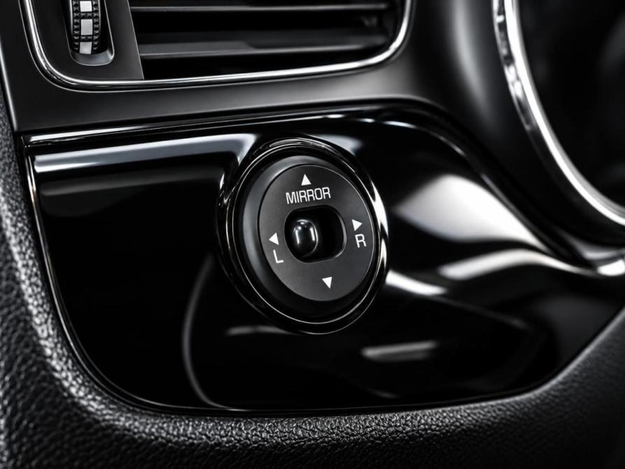 Kia Ceed II Тюмень  - изображение 17