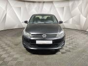 Volkswagen Polo V Москва  - изображение 27