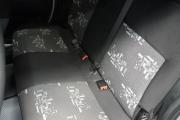 Fiat Qubo I Крым  - изображение 33