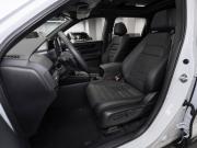 Honda CR-V VI Москва  - изображение 35
