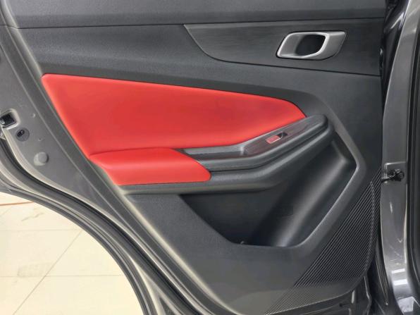 Changan CS55 Plus II с пробегом 2023 года, цена 2 075 000 рублей, 67200 км, внедорожник, Автокод Объявления