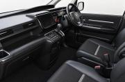 Honda Stepwgn V Рестайлинг Челябинск  - изображение 31