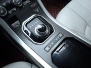 Land Rover Range Rover Evoque I Челябинск  - изображение 37