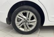 Hyundai Elantra VI (AD) Рестайлинг Астрахань  - изображение 38
