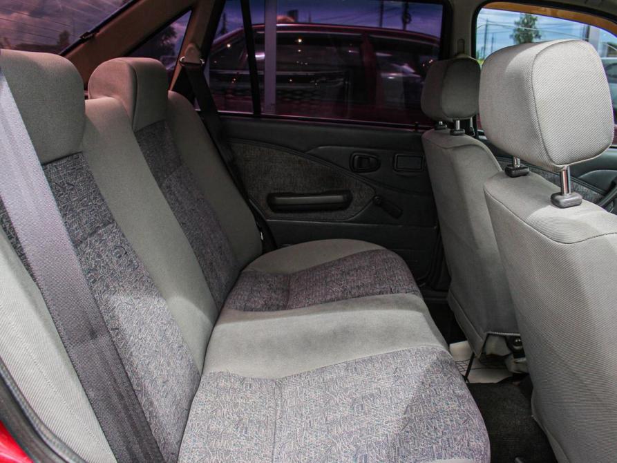 Daewoo Nexia I Калуга  - изображение 14