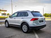 Volkswagen Tiguan II Волгоград  - изображение 41