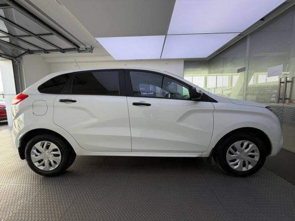 Lada (ВАЗ) XRAY I с пробегом 2018 года, цена 940 000 рублей, 41651 км, хэтчбек, Автокод Объявления