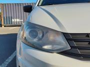 Volkswagen Polo V Рестайлинг Чебоксары  - изображение 43