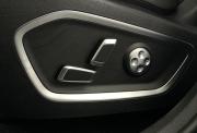 Geely Tugella I Рестайлинг Нижний Новгород  - изображение 40
