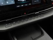 Changan CS55 Plus II Москва  - изображение 53