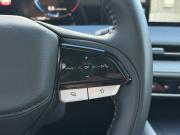 Changan CS75 Plus III Воронеж  - изображение 41