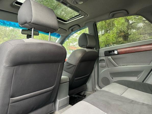 Daewoo Gentra II с пробегом 2014 года, цена 385 000 рублей, 301736 км, седан, Автокод Объявления