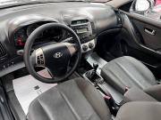 Hyundai Elantra IV (HD) Тверь  - изображение 26