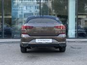 Volkswagen Polo VI Самара  - изображение 20