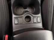 Nissan Qashqai II Рестайлинг Санкт-Петербург  - изображение 31
