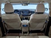 Toyota Highlander III (XU50) Новосибирск  - изображение 46