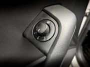 Skoda Octavia III (A7) Рестайлинг Москва  - изображение 50