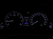 Lexus ES VI Санкт-Петербург  - изображение 68