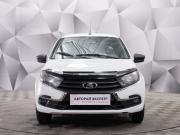 Lada (ВАЗ) Granta I Рестайлинг Ульяновск  - изображение 28