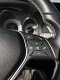 Mercedes-Benz GLK-Класс I (X204) Рестайлинг Альметьевск  - изображение 50