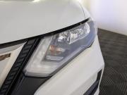 Nissan X-Trail III Рестайлинг Москва  - изображение 44