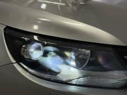 Volkswagen Tiguan I Рестайлинг Уфа  - изображение 44
