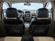 Hyundai Santa Fe I Новосибирск  - изображение 42