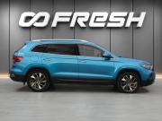 Jetta VS7 I Тверь  - изображение 23