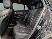 Mercedes-Benz GLC Coupe I (C253) Рестайлинг Москва  - изображение 46