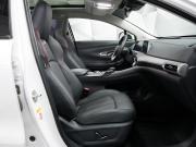 Changan UNI-T I Ульяновск  - изображение 37