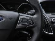 Ford Focus III Рестайлинг Красноярск  - изображение 47