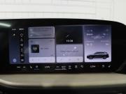 Audi Q5 III (GU) Москва  - изображение 35