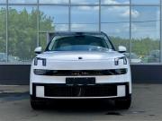 Lynk &amp; Co 900 Санкт-Петербург  - изображение 20