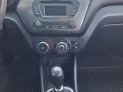 Kia Rio III Саратов  - изображение 26