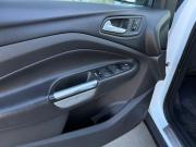 Ford Kuga II Самара  - изображение 33