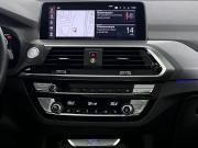BMW X3 III (G01) Калининград  - изображение 37