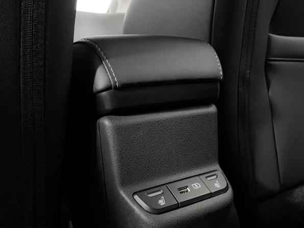 Lada (ВАЗ) XRAY I с пробегом 2020 года, цена 1 023 000 рублей, 107117 км, хэтчбек, Автокод Объявления