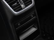 Skoda Octavia III (A7) Тюмень  - изображение 37