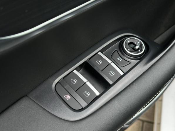Chery Tiggo 7 Pro I с пробегом 2022 года, цена 1 610 000 рублей, 49000 км, внедорожник, Автокод Объявления