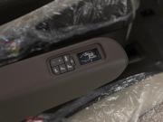 Kia Carnival IV Рестайлинг Москва  - изображение 58