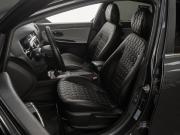 Kia Ceed II Тюмень  - изображение 29