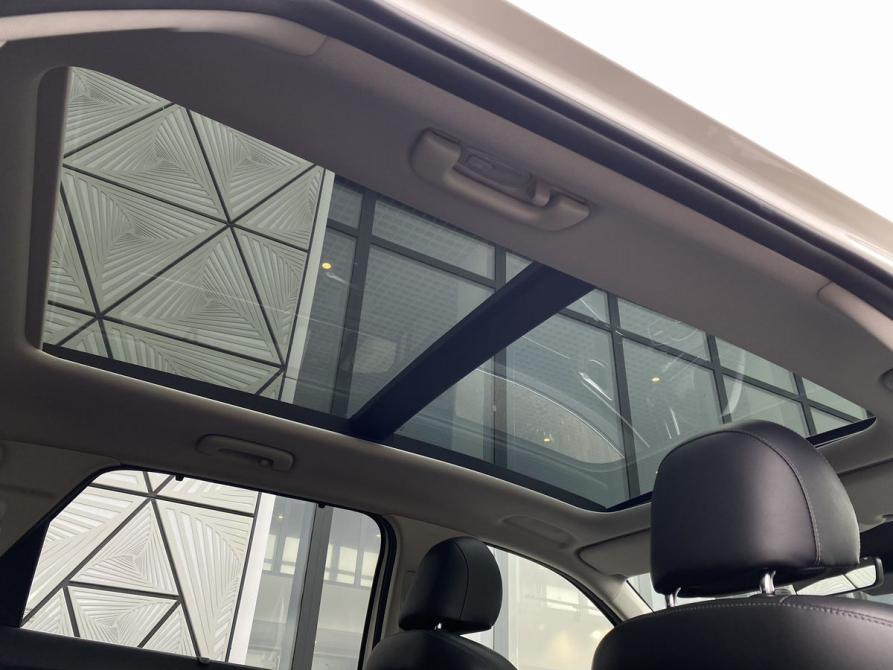 Kia Sorento IV Москва  - изображение 36